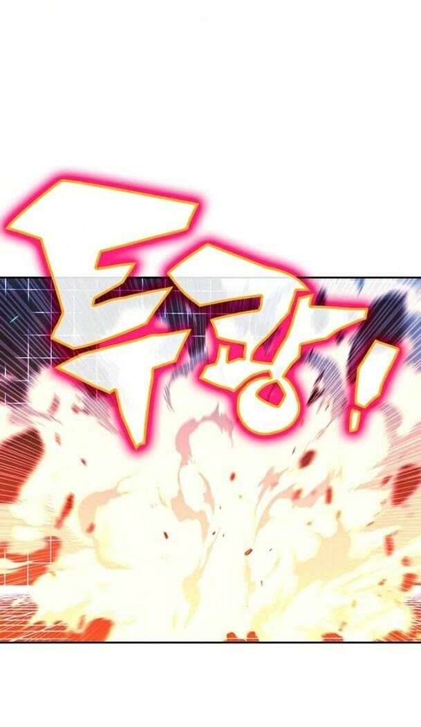 đọc truyện Ex & Ash Chương 25 ảnh 89 tại Thiên Thai Truyện