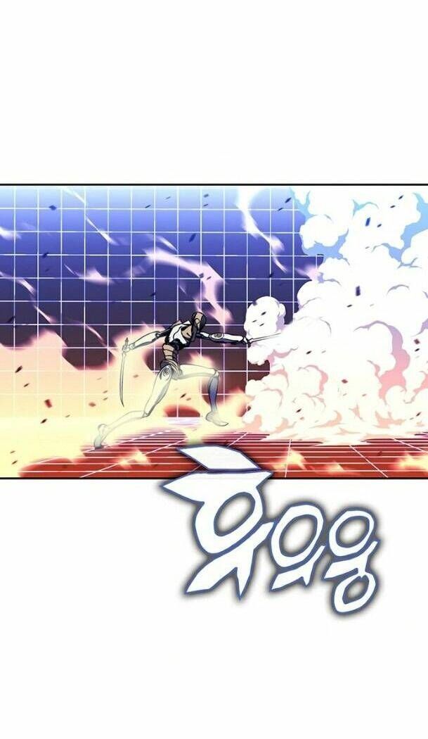 đọc truyện Ex & Ash Chương 25 ảnh 90 tại Thiên Thai Truyện