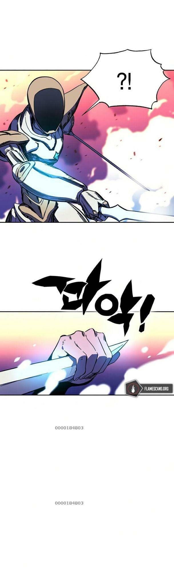 đọc truyện Ex & Ash Chương 25 ảnh 91 tại Thiên Thai Truyện