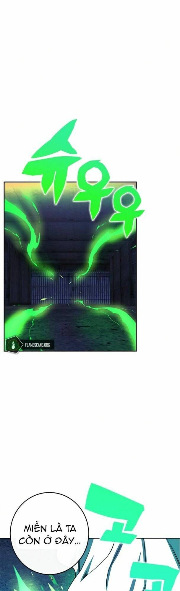 đọc truyện Ex & Ash Chương 25 ảnh 11 tại Thiên Thai Truyện