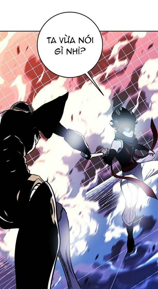 đọc truyện Ex & Ash Chương 25 ảnh 92 tại Thiên Thai Truyện