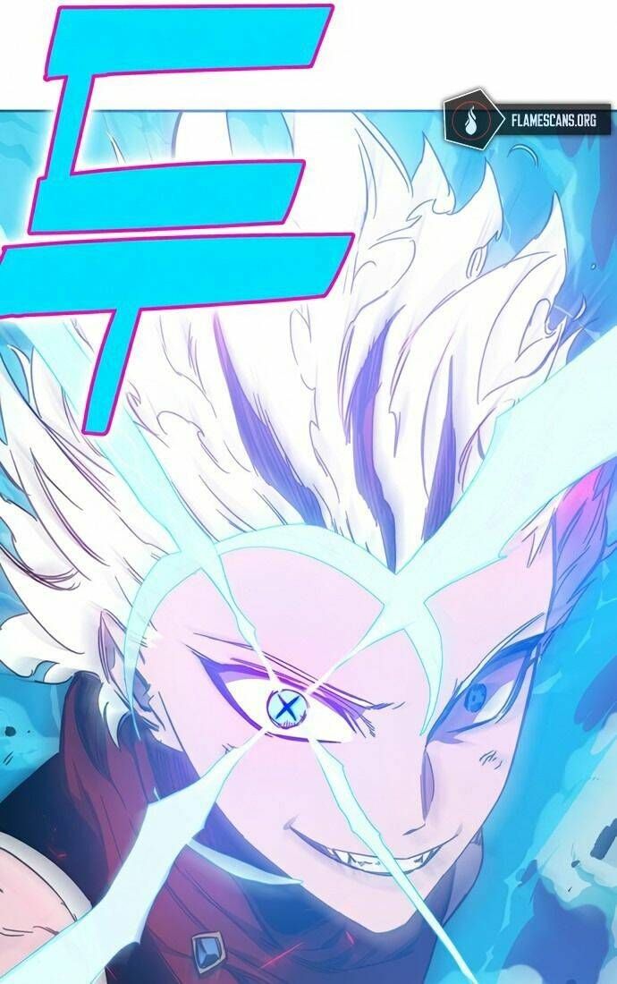 đọc truyện Ex & Ash Chương 25 ảnh 94 tại Thiên Thai Truyện