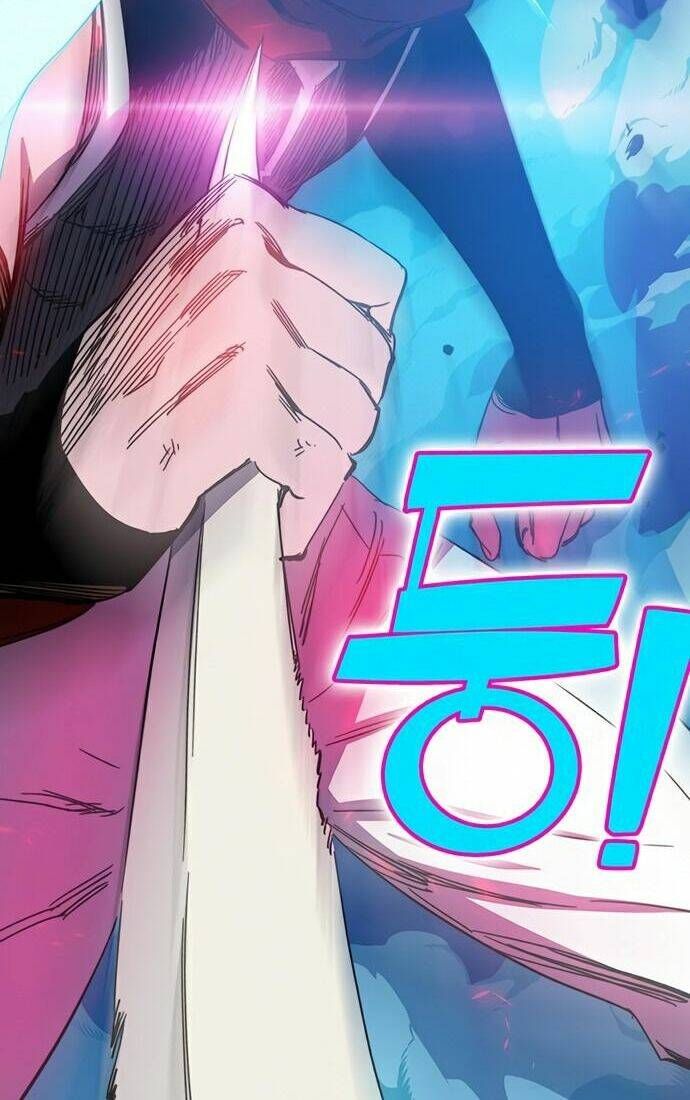 đọc truyện Ex & Ash Chương 25 ảnh 95 tại Thiên Thai Truyện