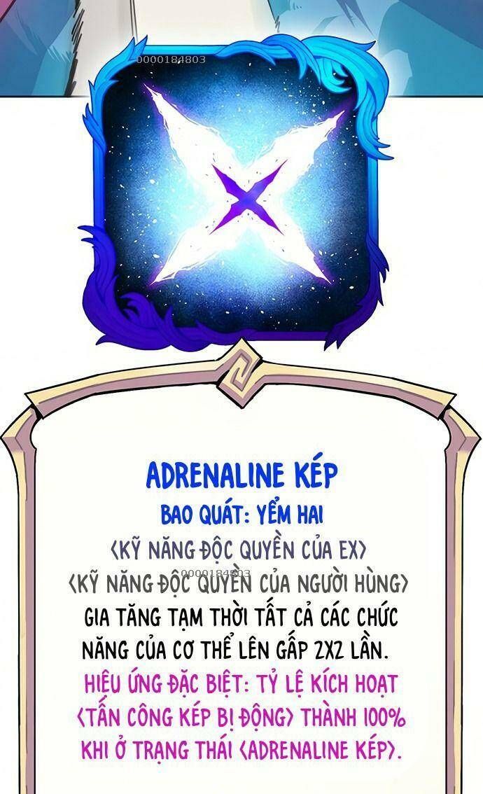 đọc truyện Ex & Ash Chương 25 ảnh 96 tại Thiên Thai Truyện