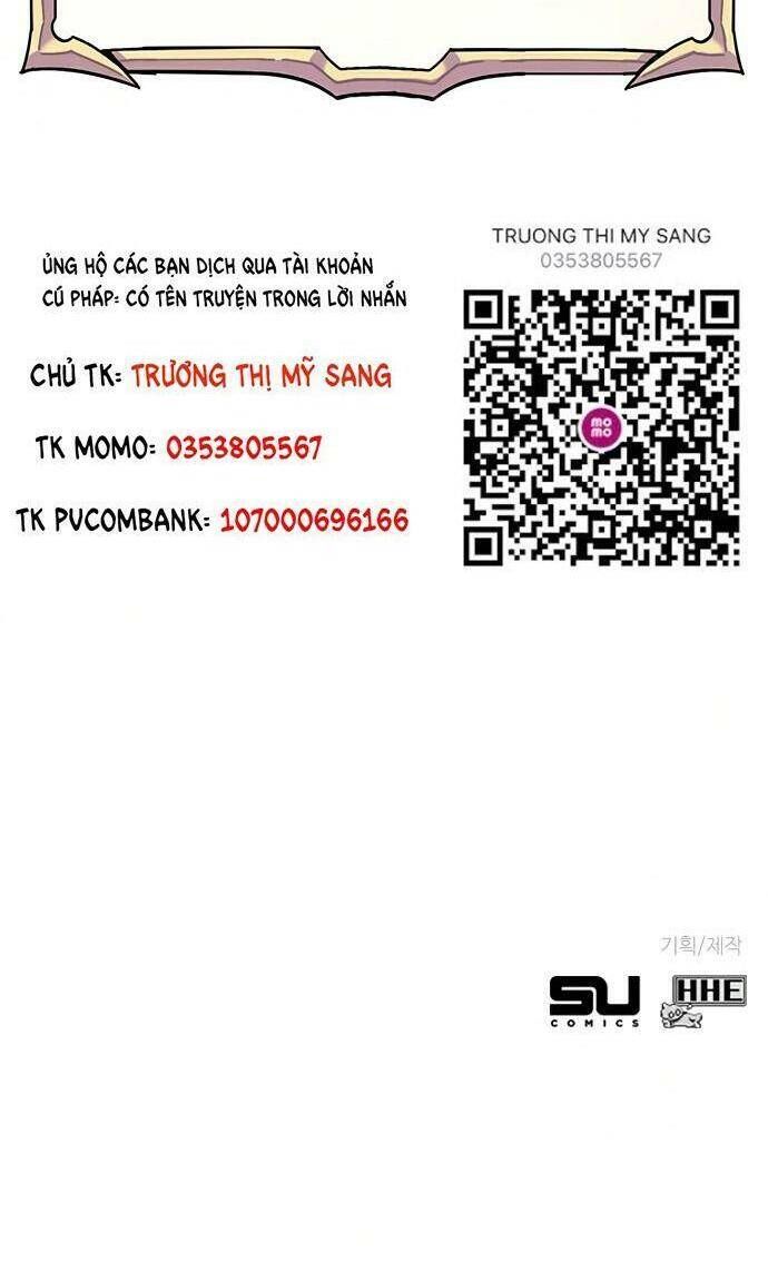 đọc truyện Ex & Ash Chương 25 ảnh 97 tại Thiên Thai Truyện