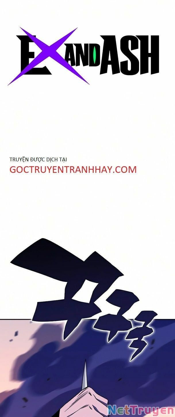 đọc truyện Ex & Ash Chương 26 ảnh 3 tại Thiên Thai Truyện