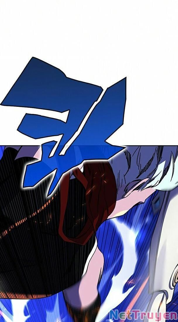 đọc truyện Ex & Ash Chương 26 ảnh 12 tại Thiên Thai Truyện