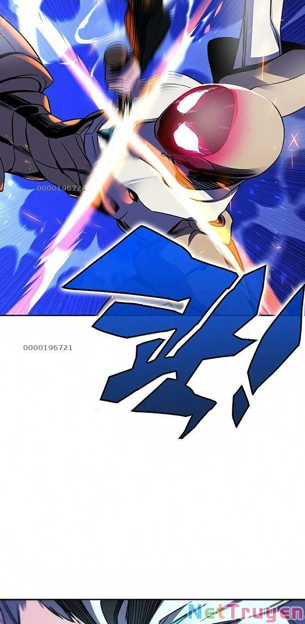 đọc truyện Ex & Ash Chương 26 ảnh 13 tại Thiên Thai Truyện