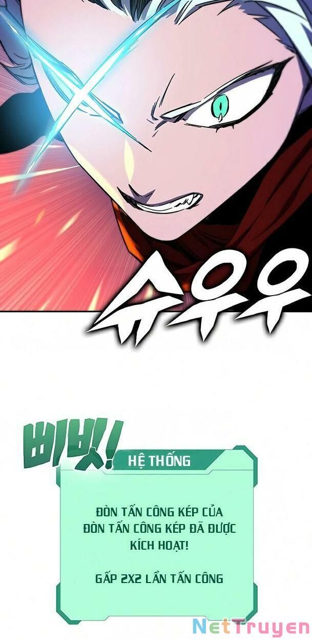 đọc truyện Ex & Ash Chương 26 ảnh 14 tại Thiên Thai Truyện