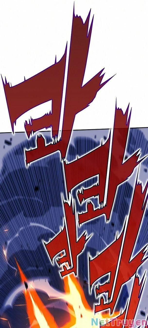 đọc truyện Ex & Ash Chương 26 ảnh 15 tại Thiên Thai Truyện