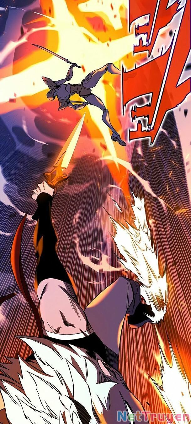 đọc truyện Ex & Ash Chương 26 ảnh 16 tại Thiên Thai Truyện