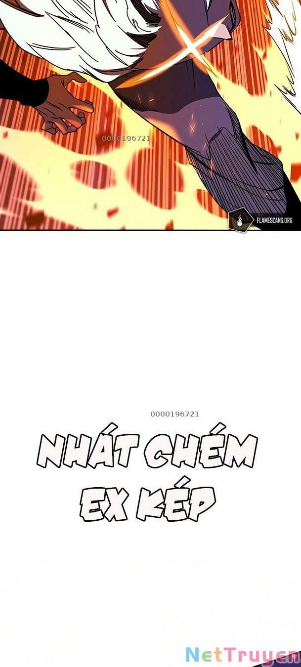 đọc truyện Ex & Ash Chương 26 ảnh 17 tại Thiên Thai Truyện