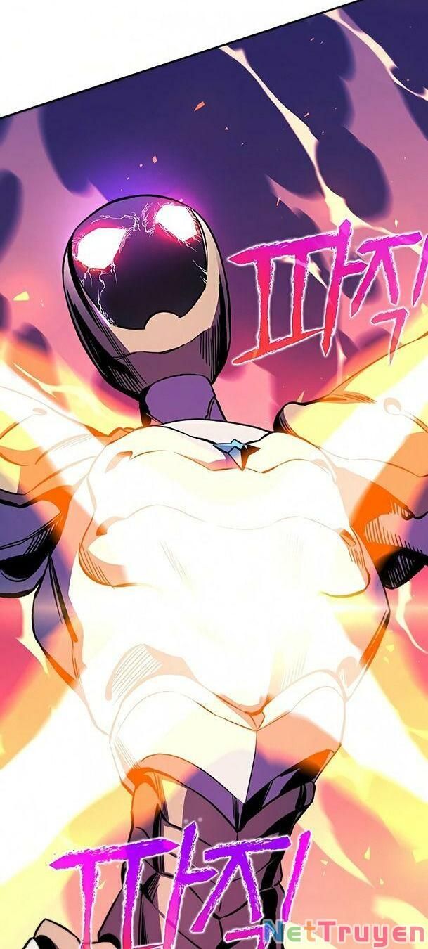 đọc truyện Ex & Ash Chương 26 ảnh 18 tại Thiên Thai Truyện