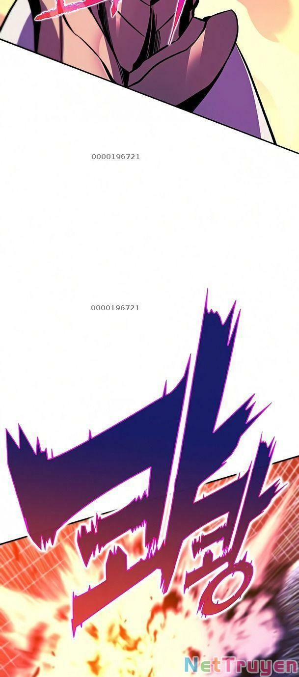 đọc truyện Ex & Ash Chương 26 ảnh 19 tại Thiên Thai Truyện