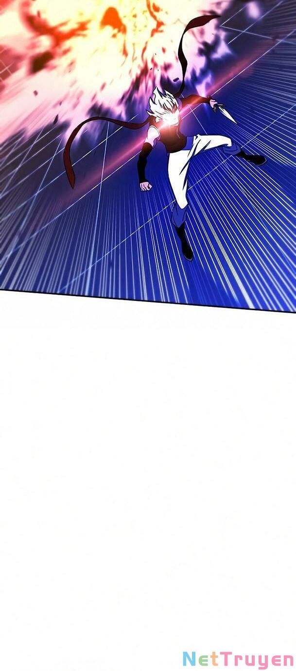 đọc truyện Ex & Ash Chương 26 ảnh 20 tại Thiên Thai Truyện