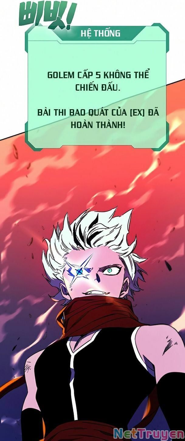 đọc truyện Ex & Ash Chương 26 ảnh 21 tại Thiên Thai Truyện