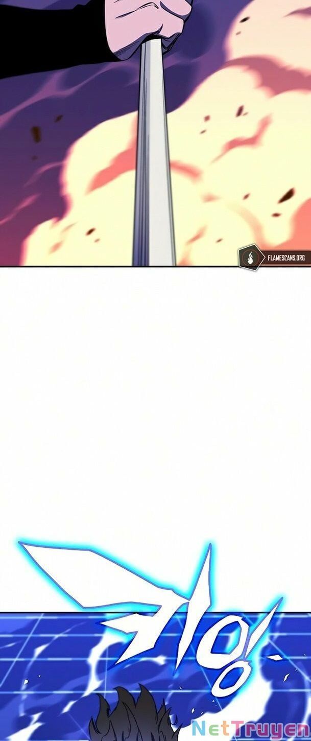 đọc truyện Ex & Ash Chương 26 ảnh 4 tại Thiên Thai Truyện