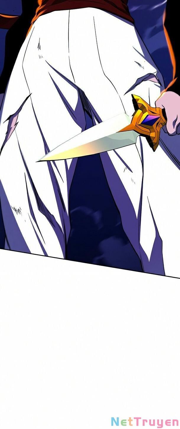 đọc truyện Ex & Ash Chương 26 ảnh 22 tại Thiên Thai Truyện