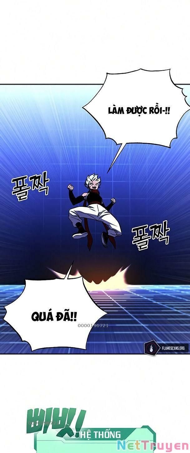 đọc truyện Ex & Ash Chương 26 ảnh 23 tại Thiên Thai Truyện