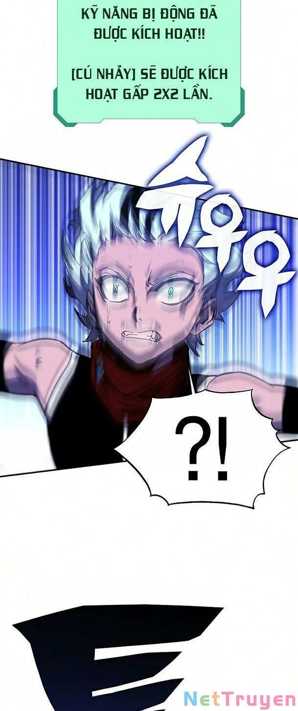 đọc truyện Ex & Ash Chương 26 ảnh 24 tại Thiên Thai Truyện