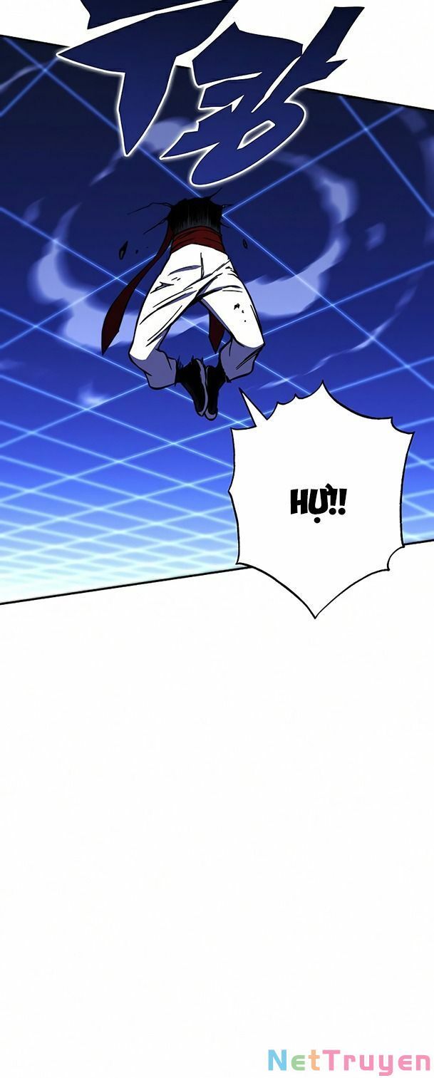 đọc truyện Ex & Ash Chương 26 ảnh 25 tại Thiên Thai Truyện