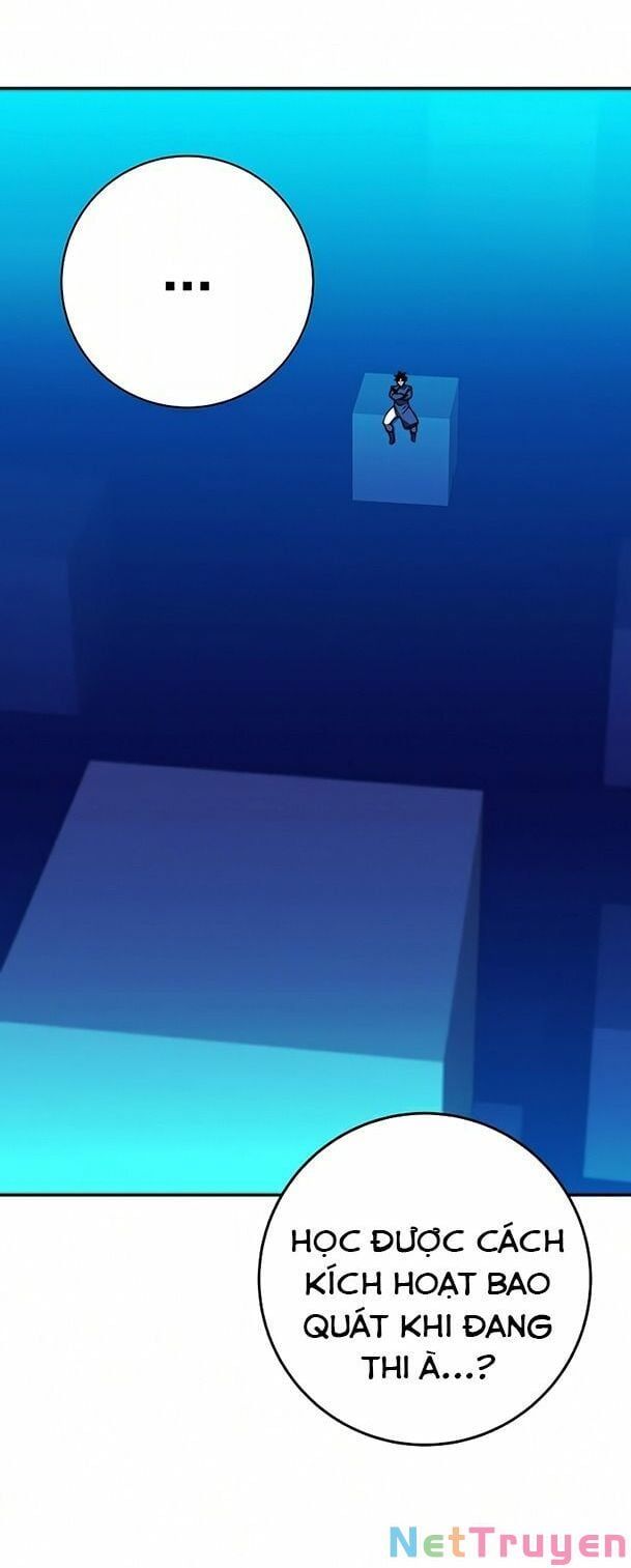 đọc truyện Ex & Ash Chương 26 ảnh 26 tại Thiên Thai Truyện