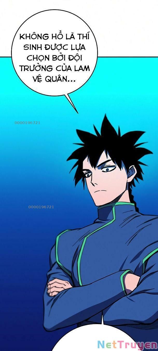 đọc truyện Ex & Ash Chương 26 ảnh 27 tại Thiên Thai Truyện