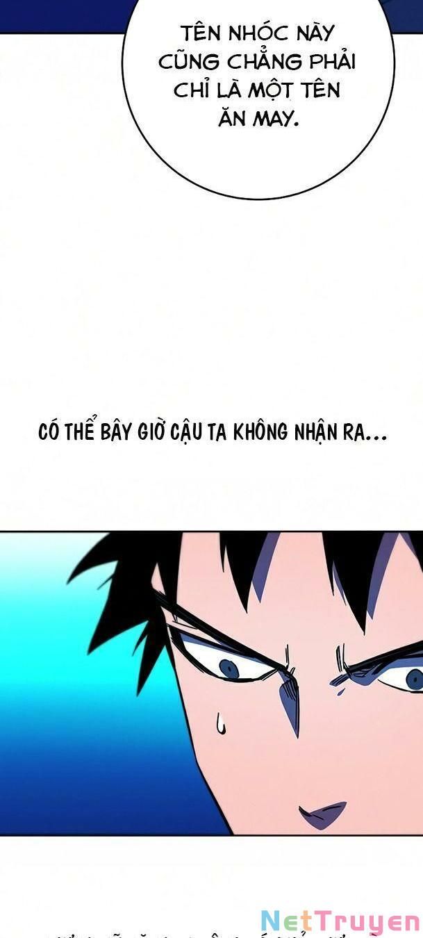 đọc truyện Ex & Ash Chương 26 ảnh 28 tại Thiên Thai Truyện