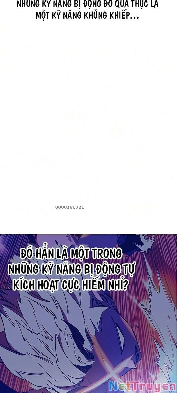 đọc truyện Ex & Ash Chương 26 ảnh 29 tại Thiên Thai Truyện