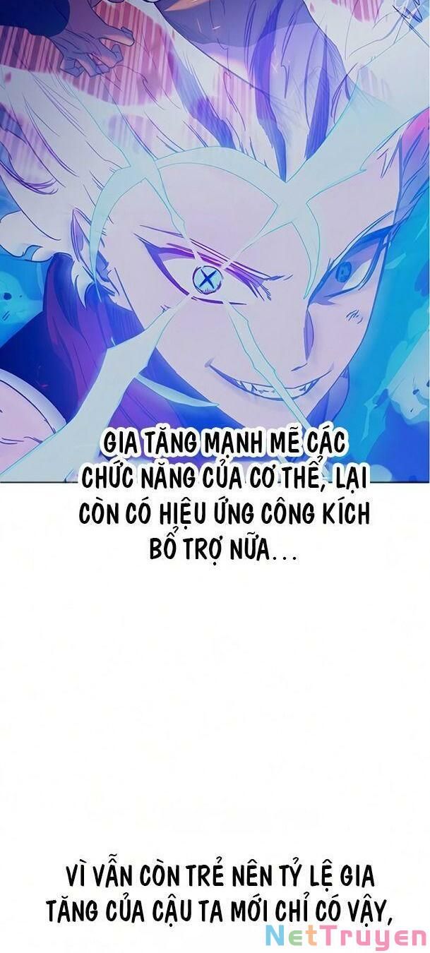 đọc truyện Ex & Ash Chương 26 ảnh 30 tại Thiên Thai Truyện