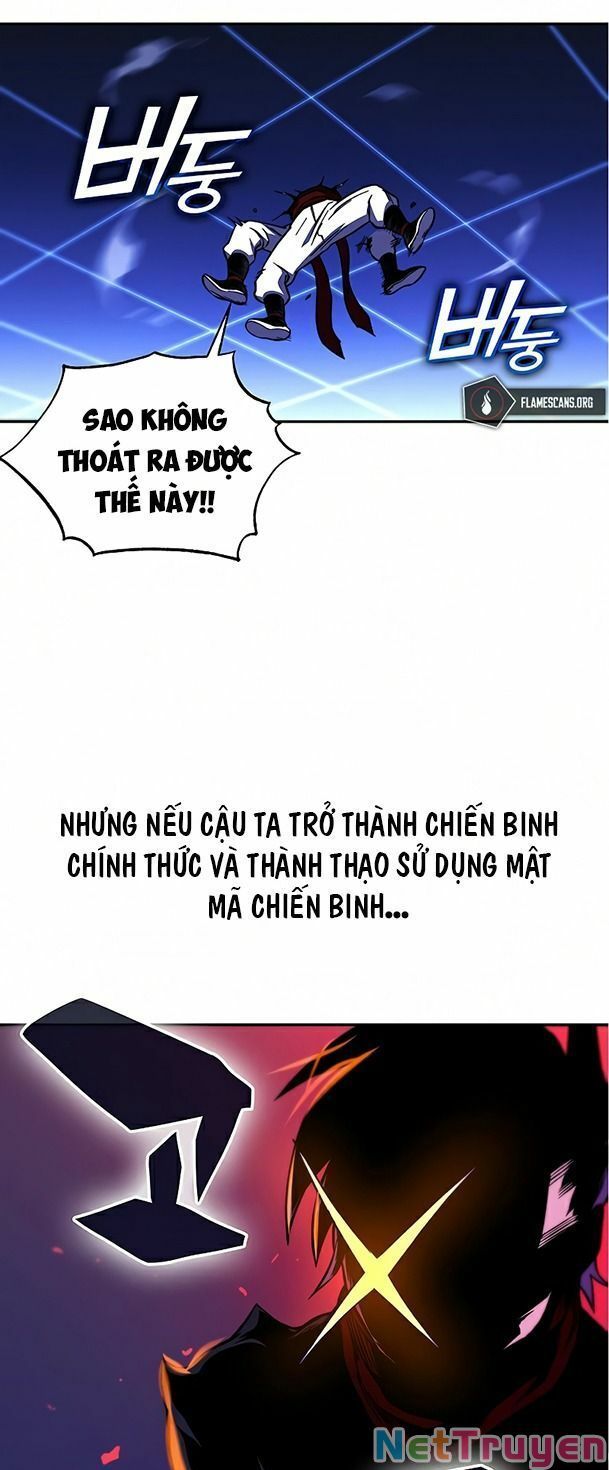 đọc truyện Ex & Ash Chương 26 ảnh 31 tại Thiên Thai Truyện