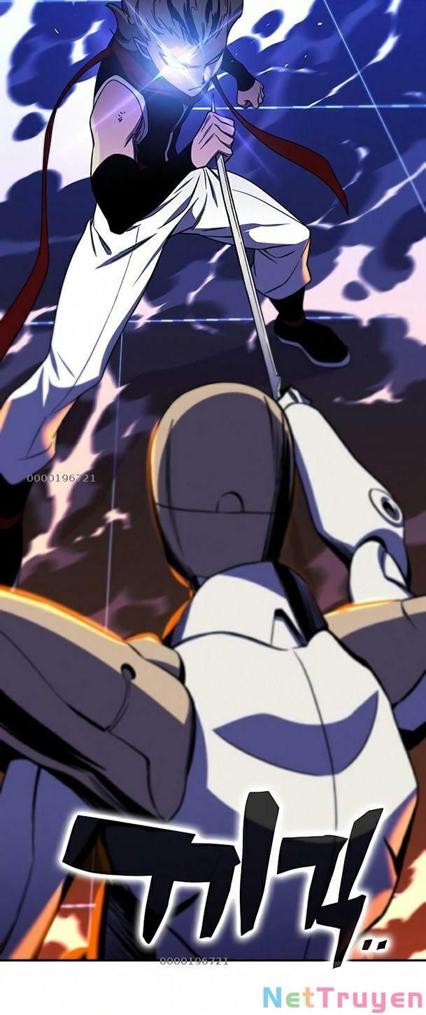 đọc truyện Ex & Ash Chương 26 ảnh 5 tại Thiên Thai Truyện