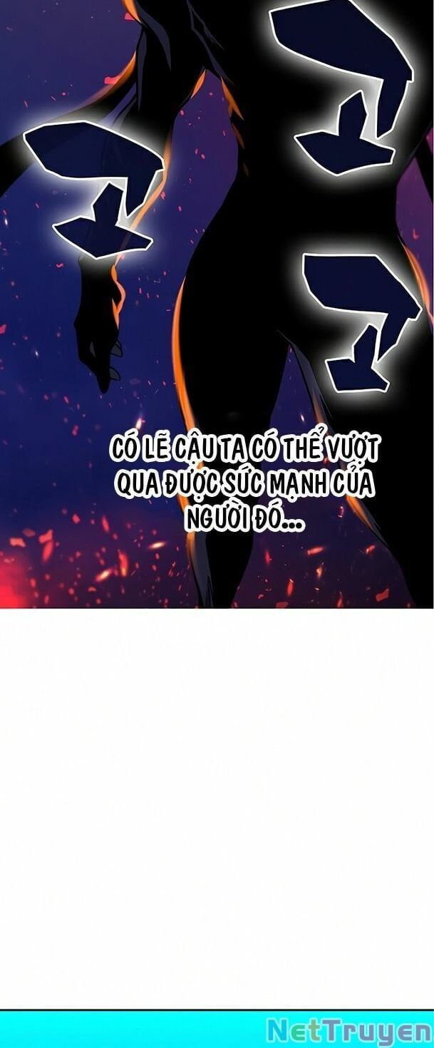 đọc truyện Ex & Ash Chương 26 ảnh 32 tại Thiên Thai Truyện