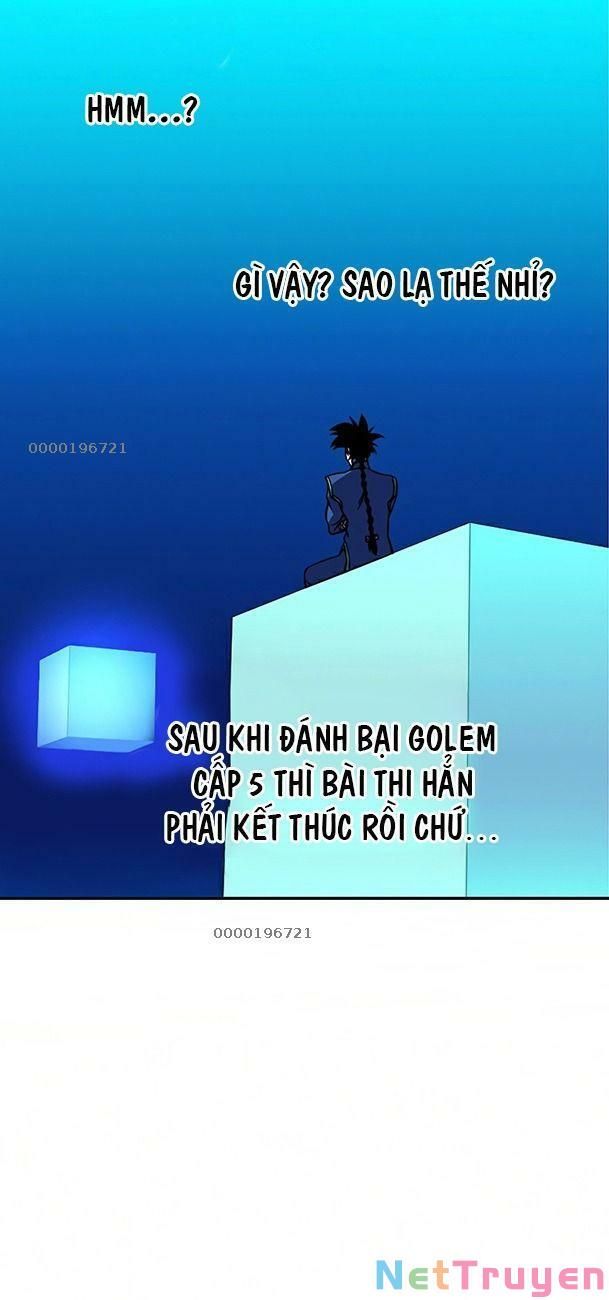 đọc truyện Ex & Ash Chương 26 ảnh 33 tại Thiên Thai Truyện