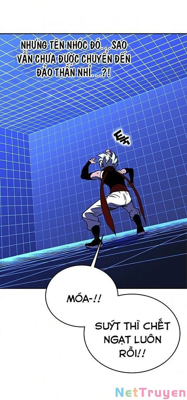 đọc truyện Ex & Ash Chương 26 ảnh 34 tại Thiên Thai Truyện