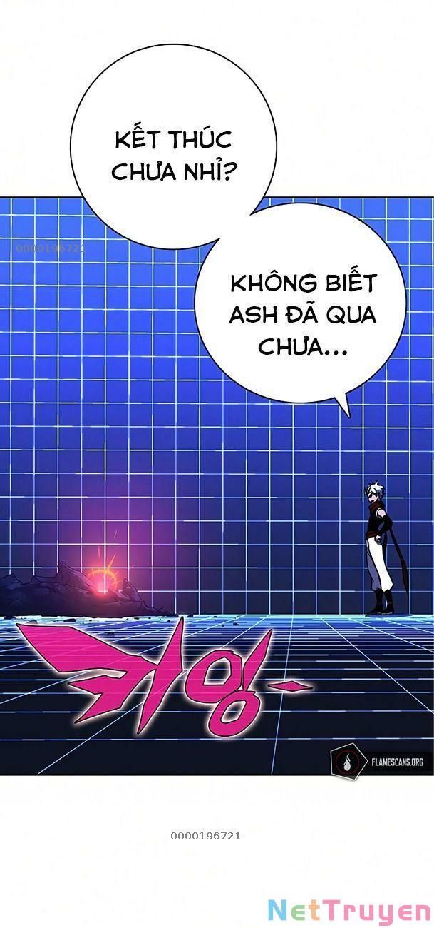 đọc truyện Ex & Ash Chương 26 ảnh 35 tại Thiên Thai Truyện