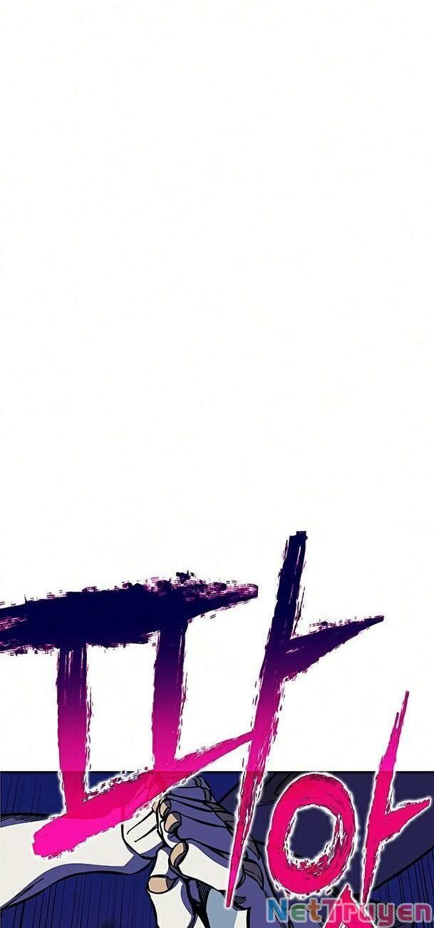 đọc truyện Ex & Ash Chương 26 ảnh 36 tại Thiên Thai Truyện