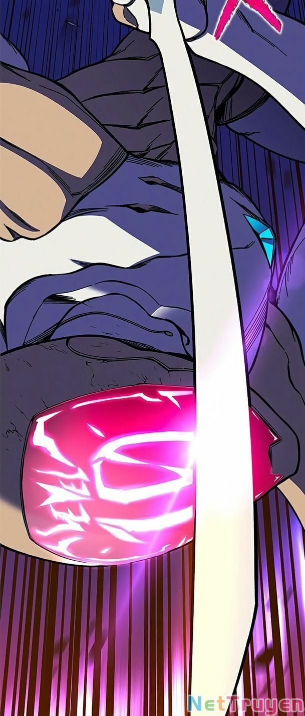 đọc truyện Ex & Ash Chương 26 ảnh 37 tại Thiên Thai Truyện