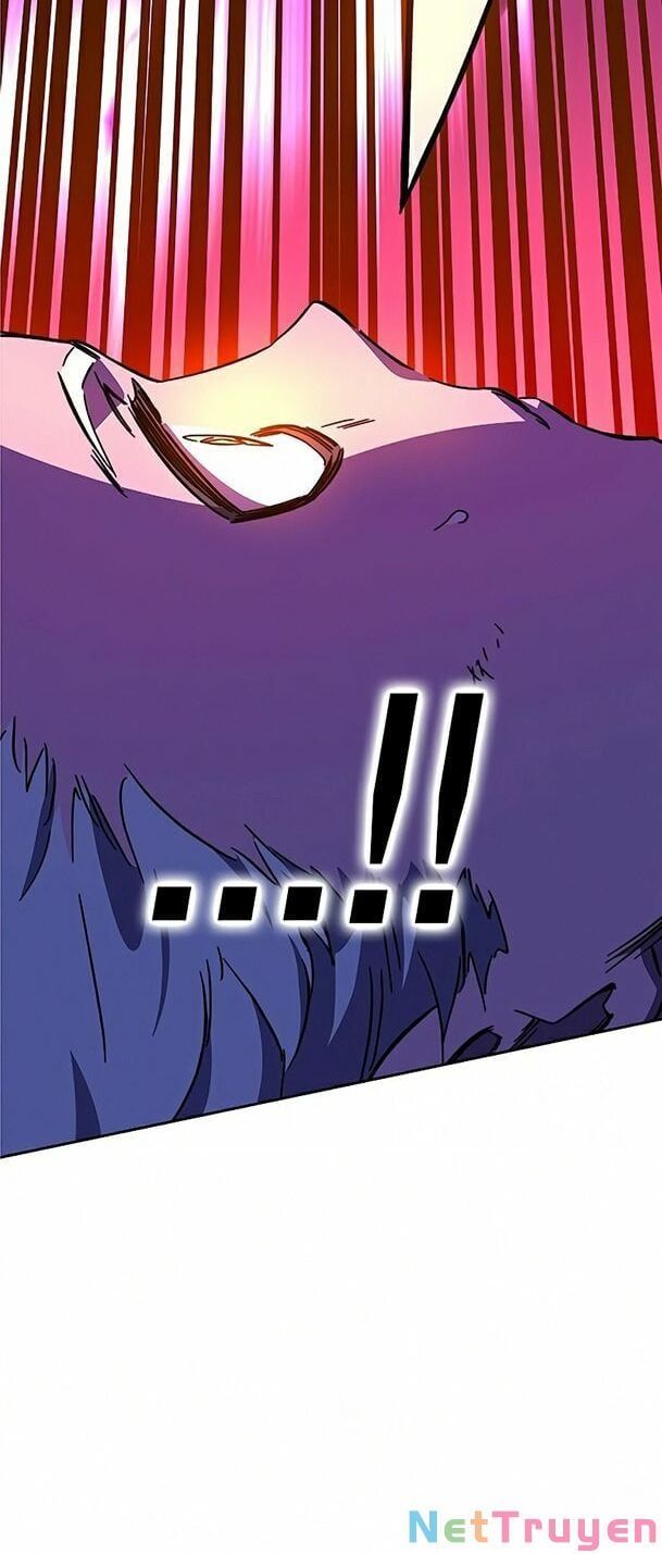 đọc truyện Ex & Ash Chương 26 ảnh 38 tại Thiên Thai Truyện