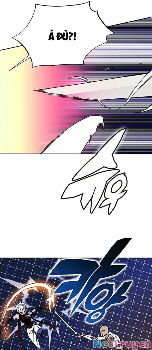 đọc truyện Ex & Ash Chương 26 ảnh 39 tại Thiên Thai Truyện