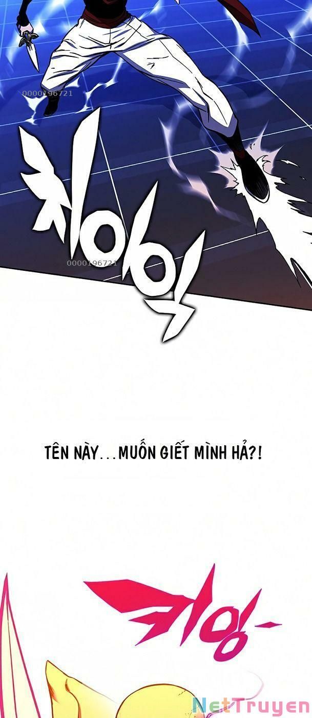 đọc truyện Ex & Ash Chương 26 ảnh 41 tại Thiên Thai Truyện