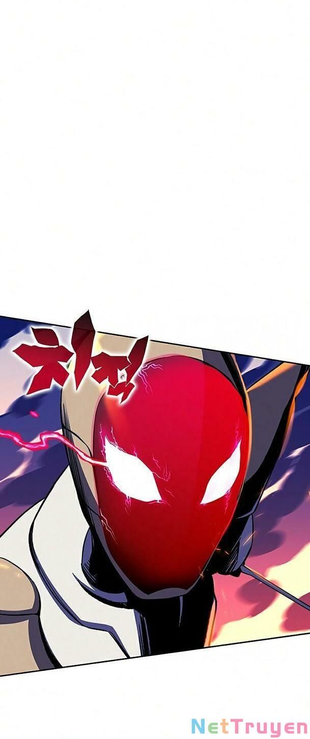 đọc truyện Ex & Ash Chương 26 ảnh 6 tại Thiên Thai Truyện