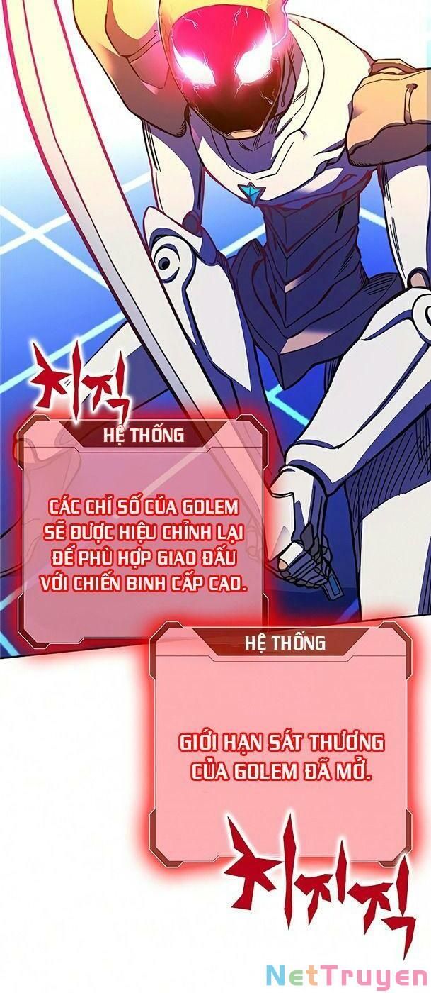 đọc truyện Ex & Ash Chương 26 ảnh 42 tại Thiên Thai Truyện