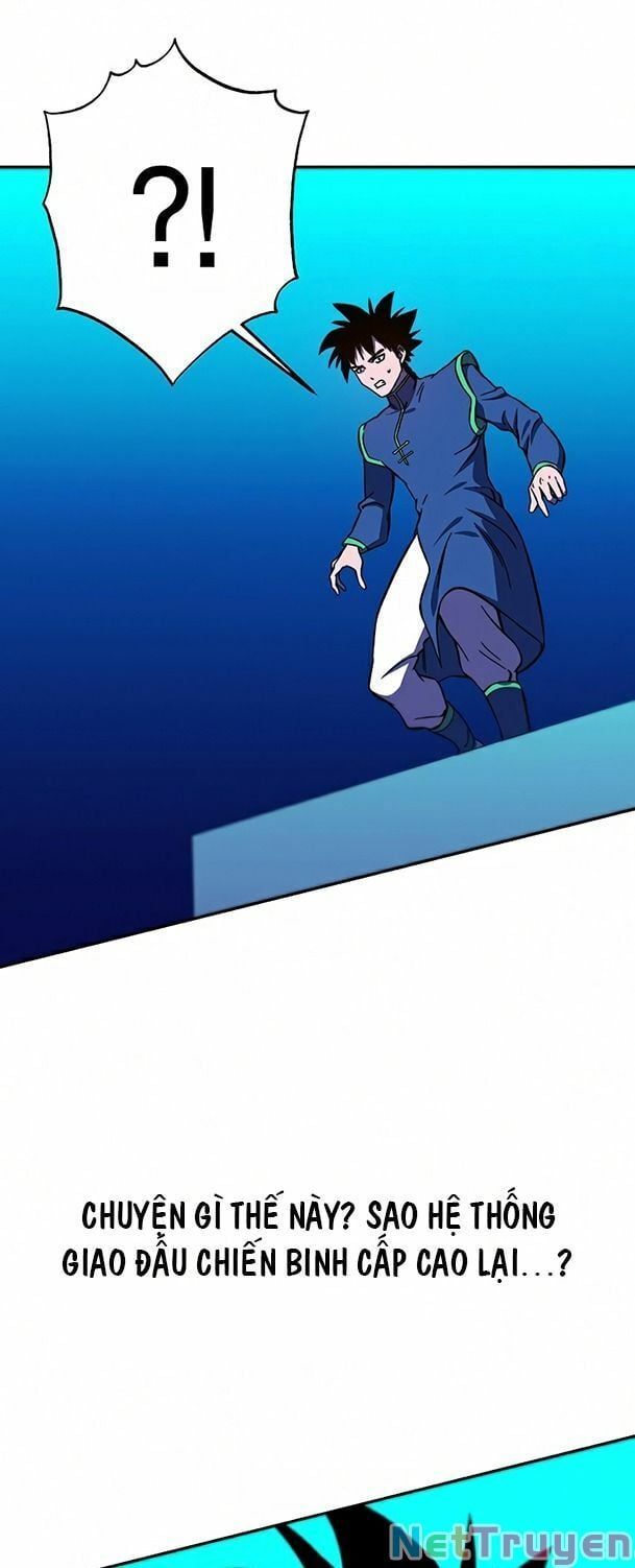 đọc truyện Ex & Ash Chương 26 ảnh 43 tại Thiên Thai Truyện