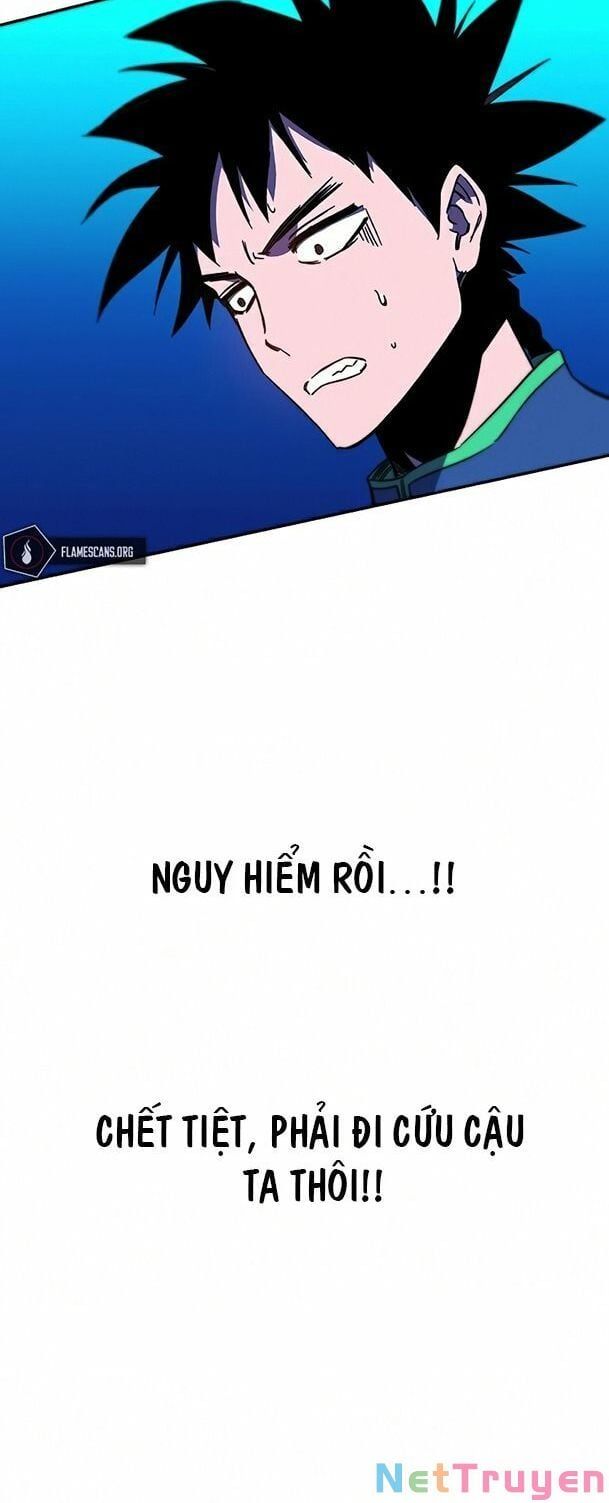 đọc truyện Ex & Ash Chương 26 ảnh 44 tại Thiên Thai Truyện