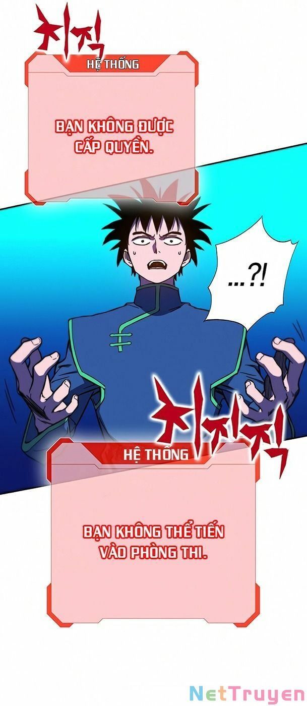 đọc truyện Ex & Ash Chương 26 ảnh 45 tại Thiên Thai Truyện