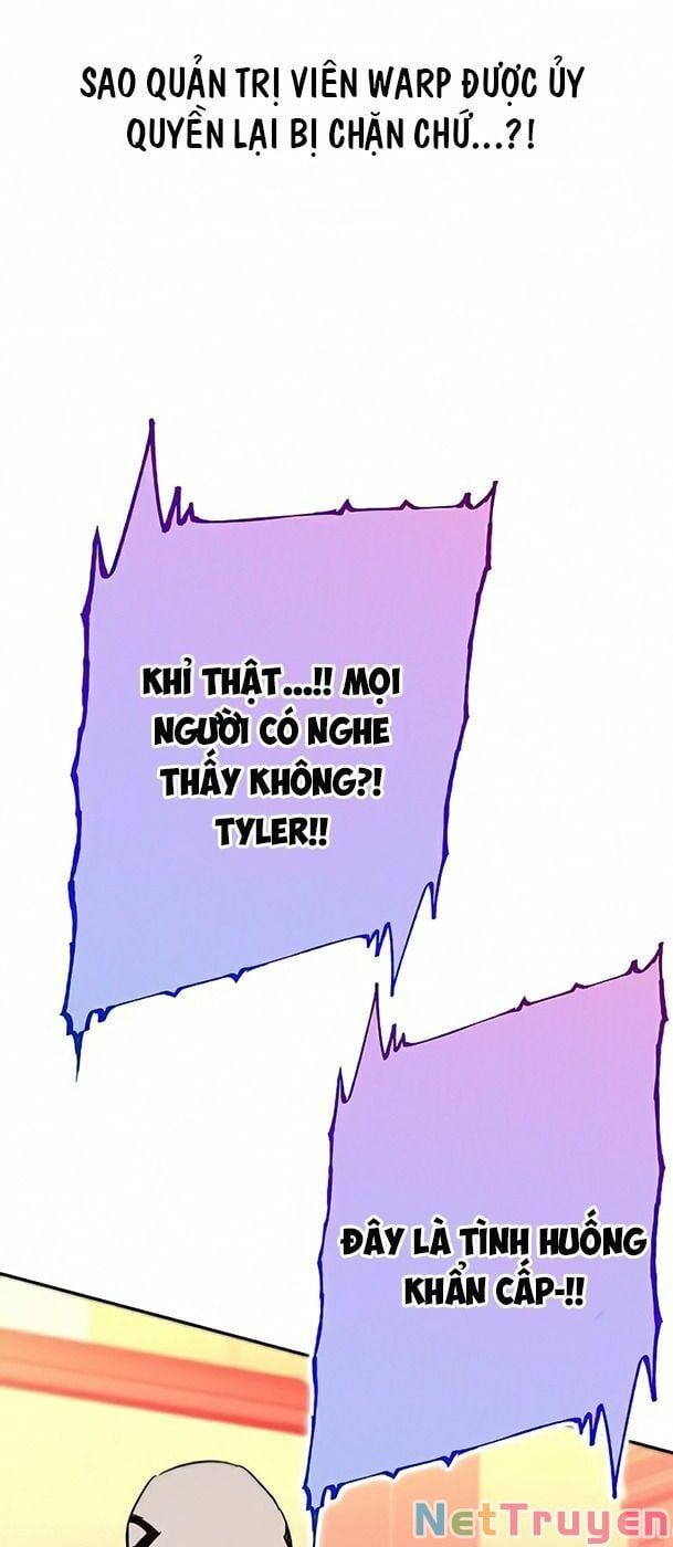 đọc truyện Ex & Ash Chương 26 ảnh 46 tại Thiên Thai Truyện