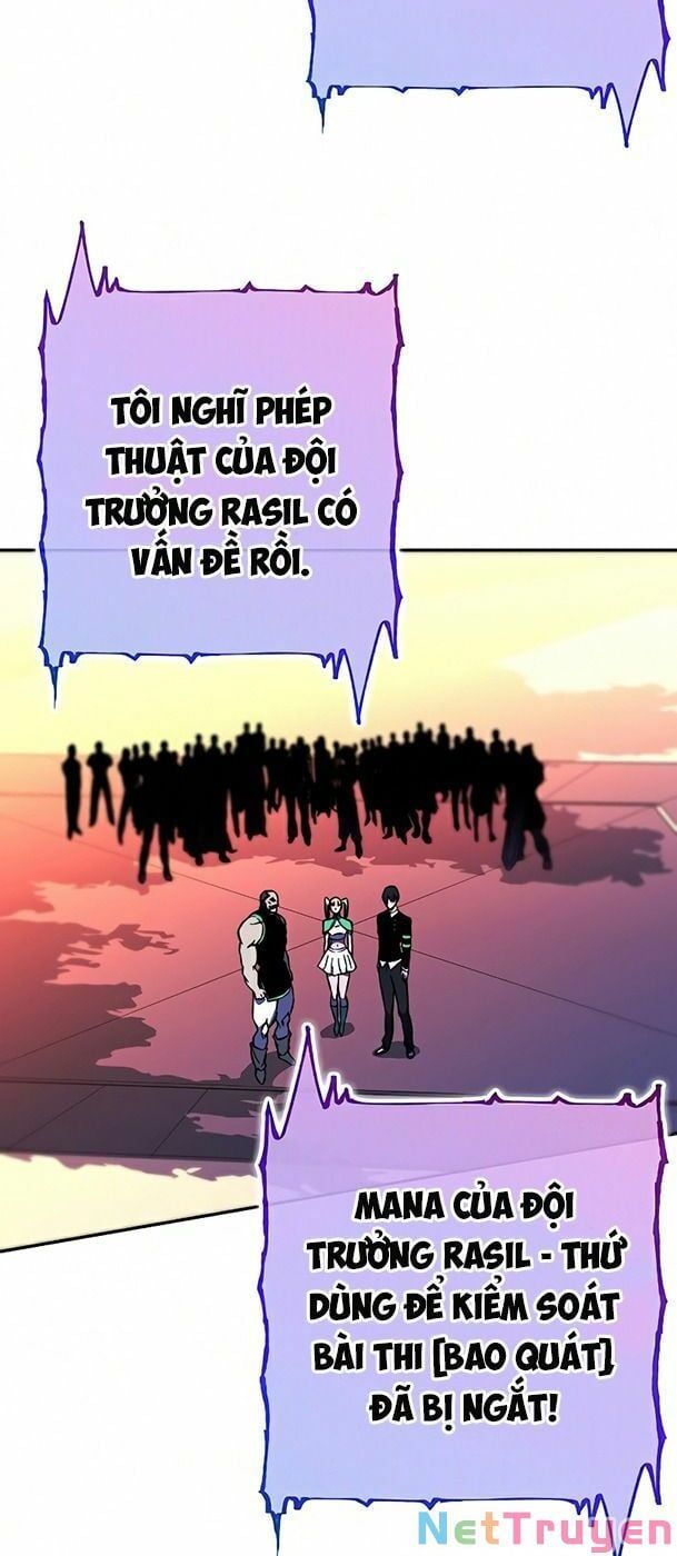 đọc truyện Ex & Ash Chương 26 ảnh 48 tại Thiên Thai Truyện