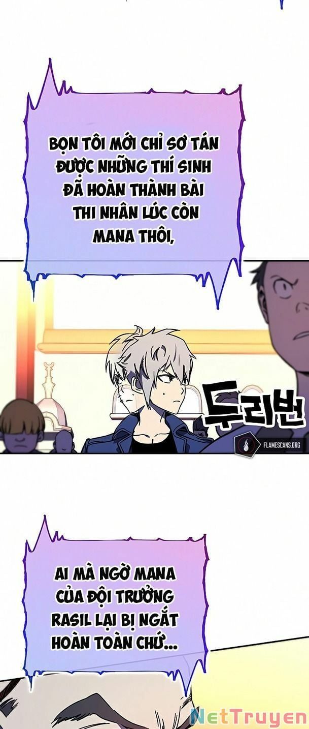 đọc truyện Ex & Ash Chương 26 ảnh 49 tại Thiên Thai Truyện