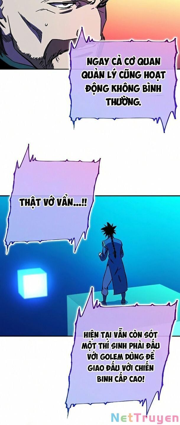 đọc truyện Ex & Ash Chương 26 ảnh 50 tại Thiên Thai Truyện